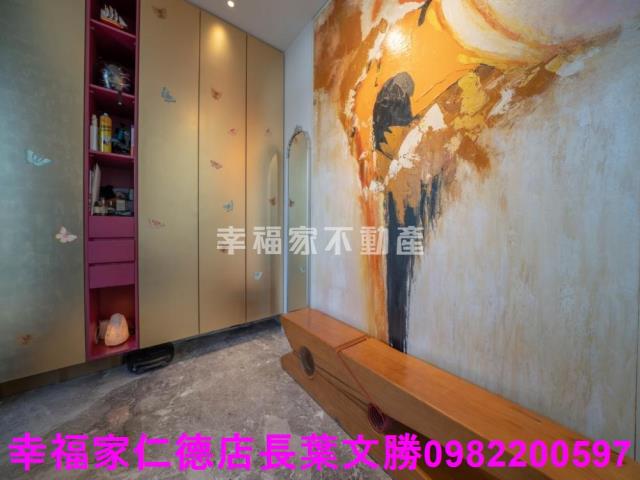 台南透天-17