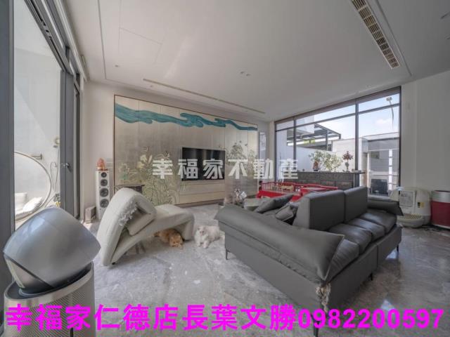 台南透天-27