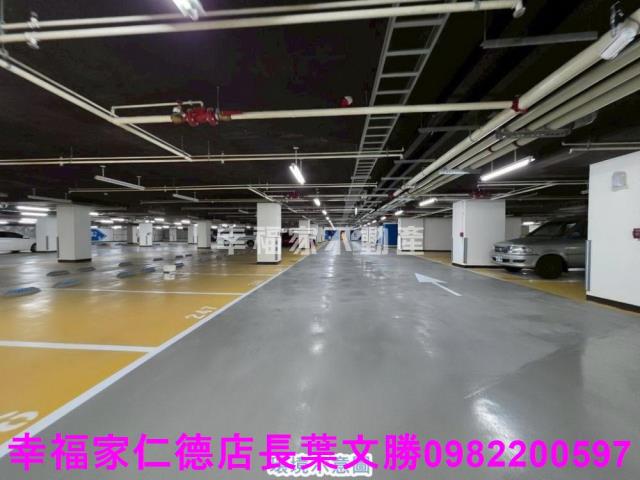 台南大樓-20