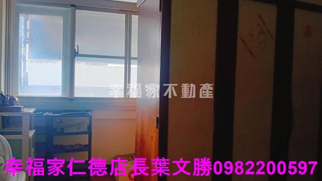 台南店面-24