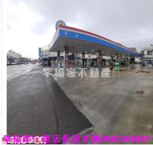 台南永康廠房-14