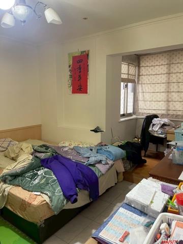 桃園八德法拍大樓-5