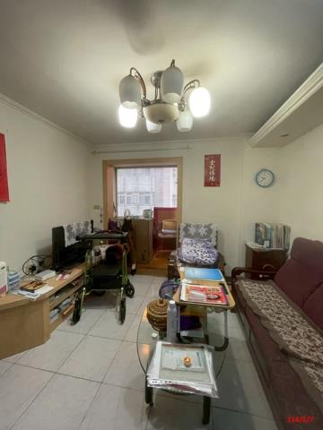 桃園八德法拍大樓-6