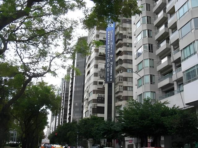 桃園八德法拍大樓-8