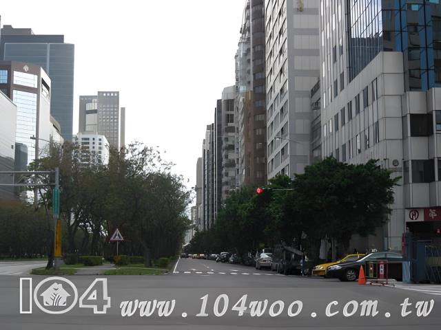 桃園八德法拍大樓-10