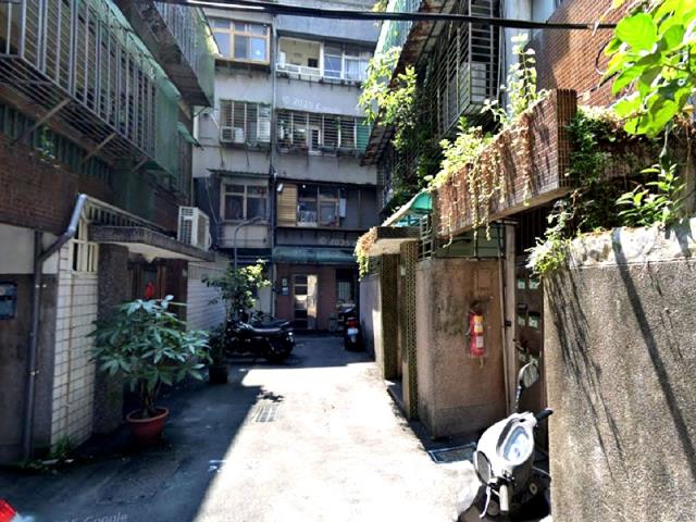 台北文山區法拍公寓-3