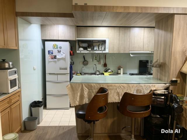 桃園桃園區大樓-3