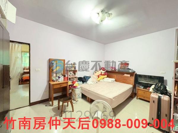 竹南華廈-6