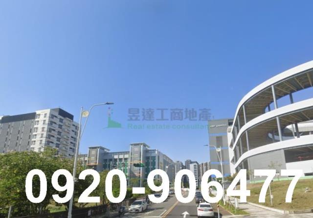 龜山廠房-2