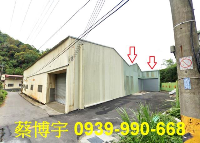 豐原水源路南坑巷法拍