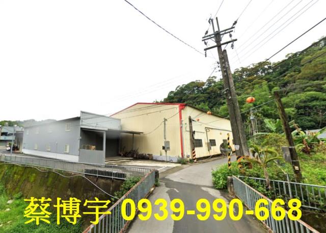 豐原水源路南坑巷法拍