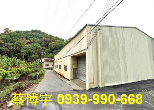 豐原水源路南坑巷法拍