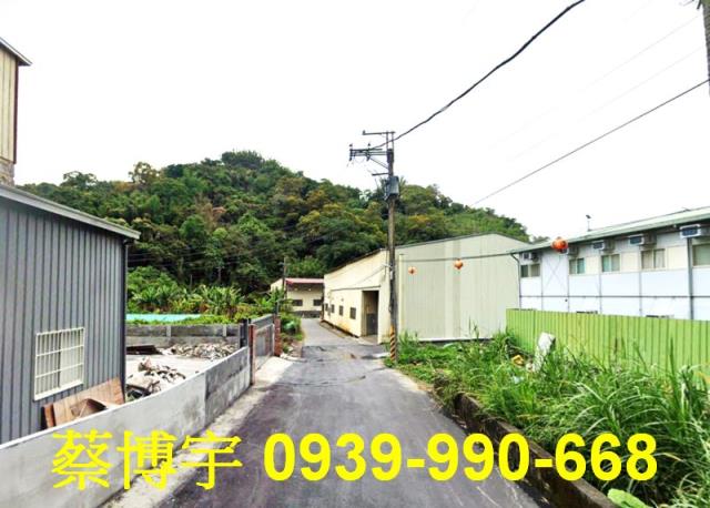 豐原水源路南坑巷法拍