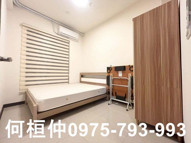 苗栗頭份大樓-6