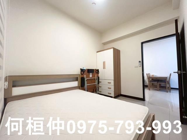 苗栗頭份大樓-7