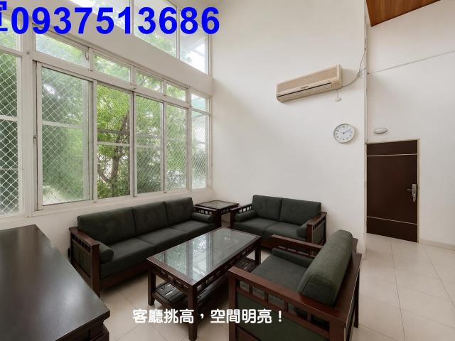 宜蘭宜蘭市透天-8