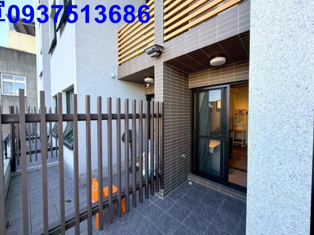 宜蘭員山華廈-4