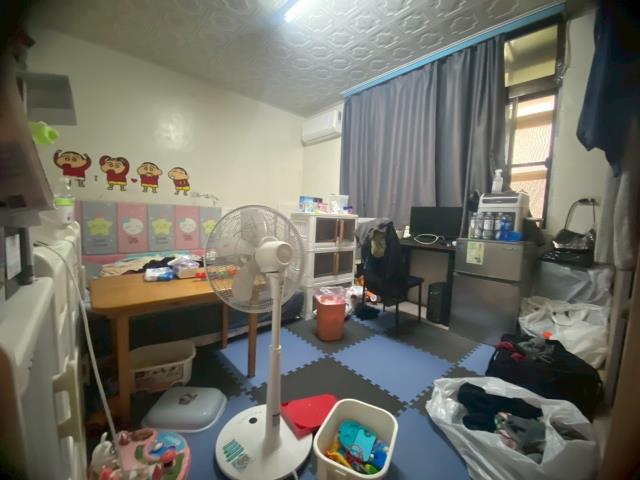 桃園觀音透天-6