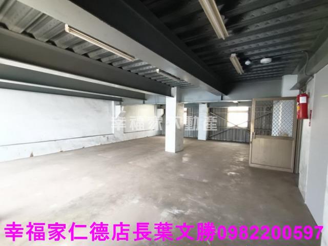 台南安南廠房-15