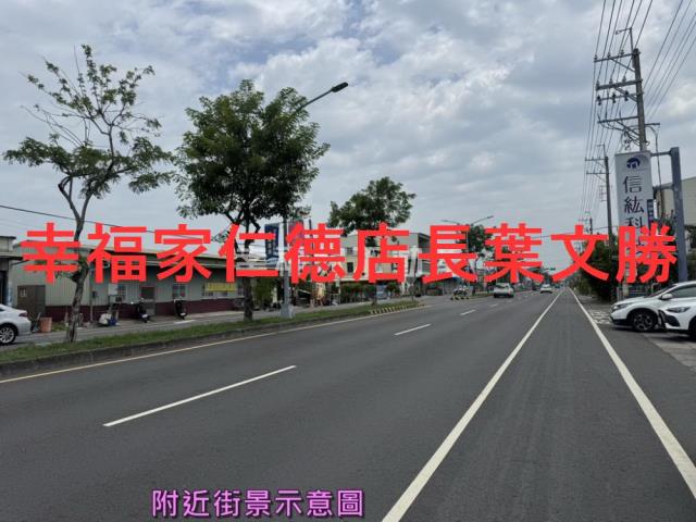 台南安定廠房-27