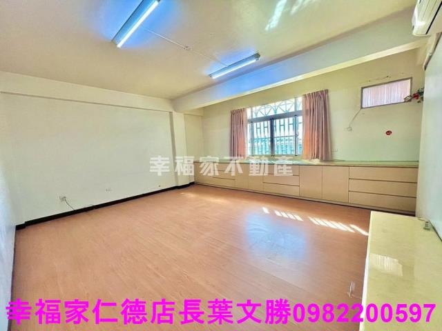 台南永康廠房-10