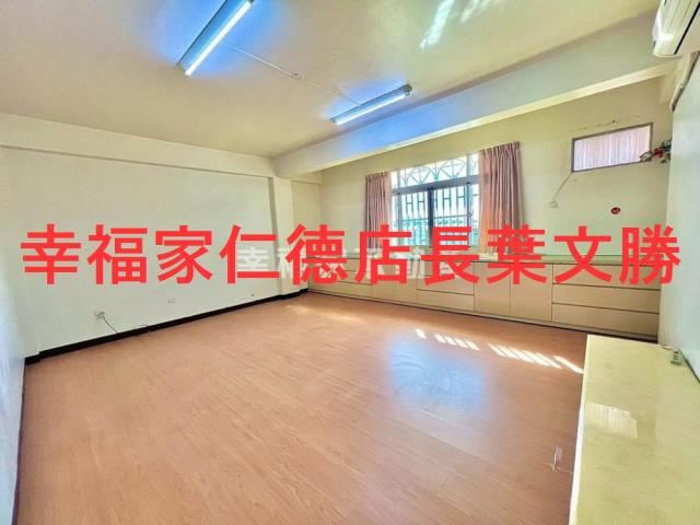 台南永康廠房-14