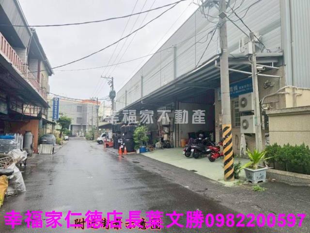 永康廠房-14