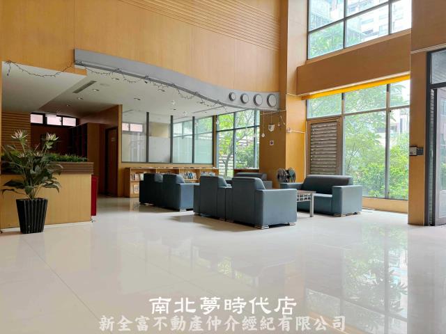 東區套房-10
