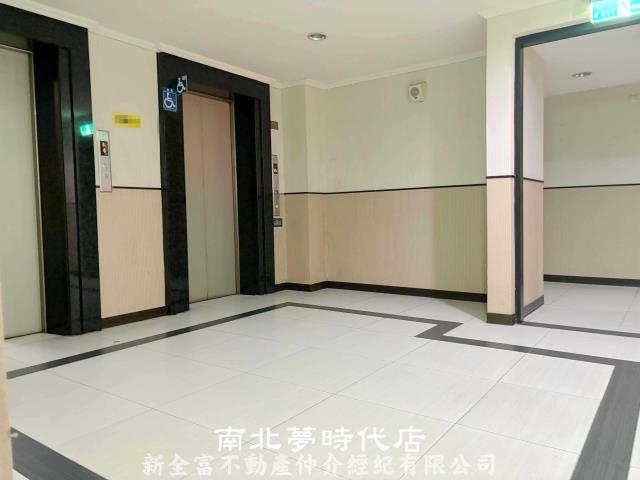 東區套房-9