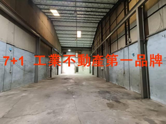 永康廠房-2