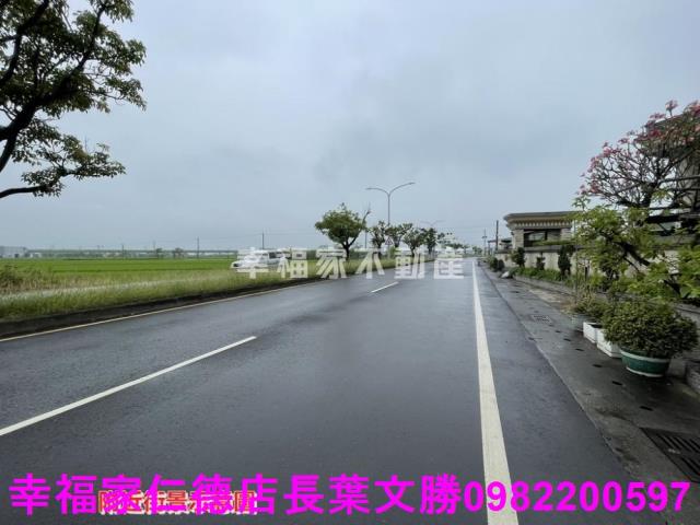 台南廠房-14