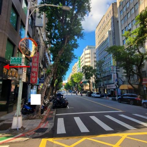 台北透天拍賣-3