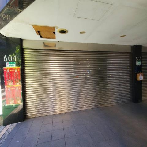 台北透天拍賣-4