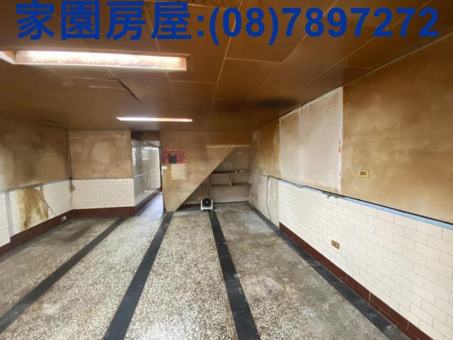高雄前鎮公寓-2
