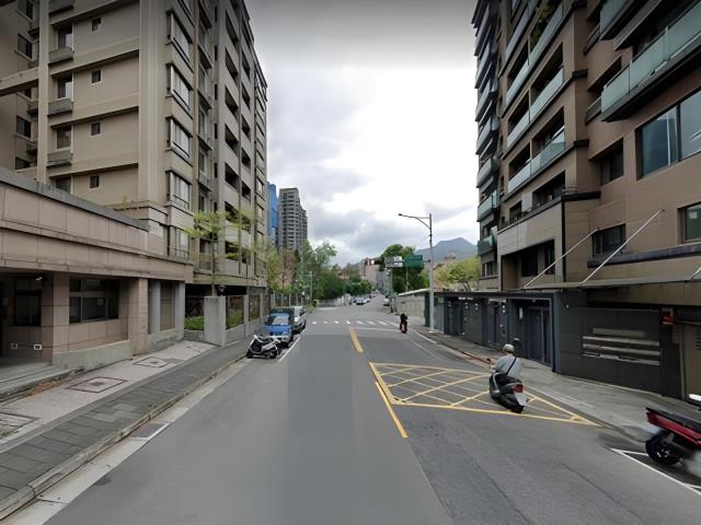 台北文山區法拍華廈-4