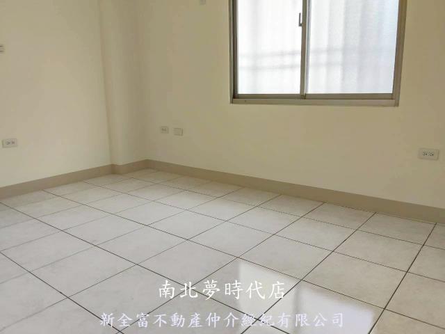 台南永康透天-3