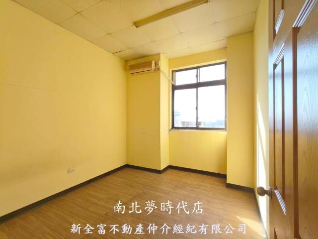 永康華廈-11