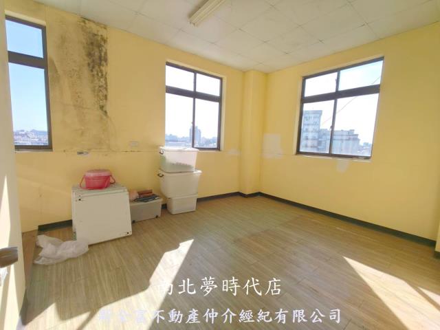 永康華廈-12