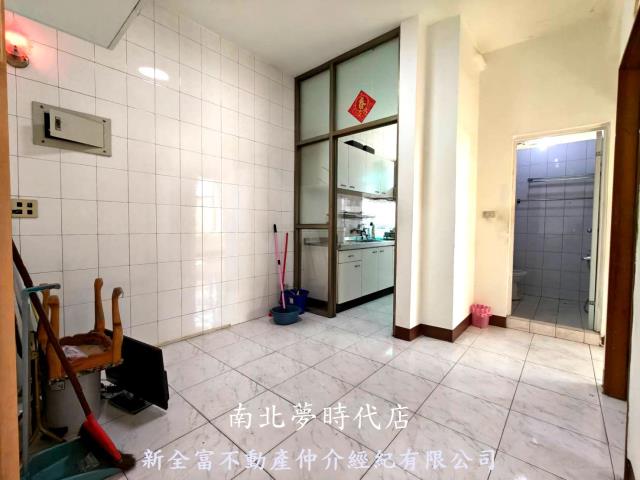 永康華廈-13