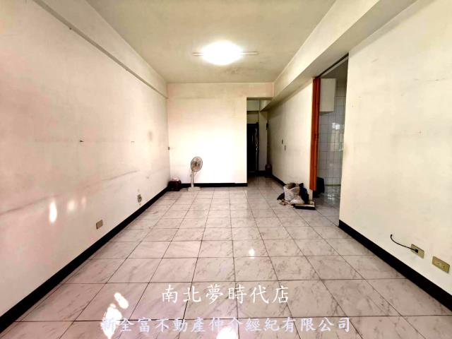 永康華廈-2