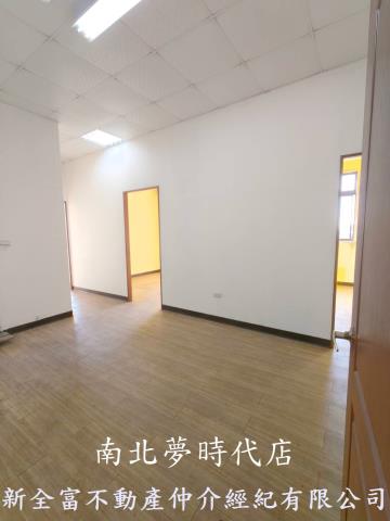 永康華廈-8