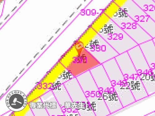 士林公寓法拍-7