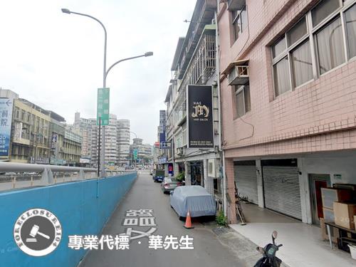 士林公寓法拍-5