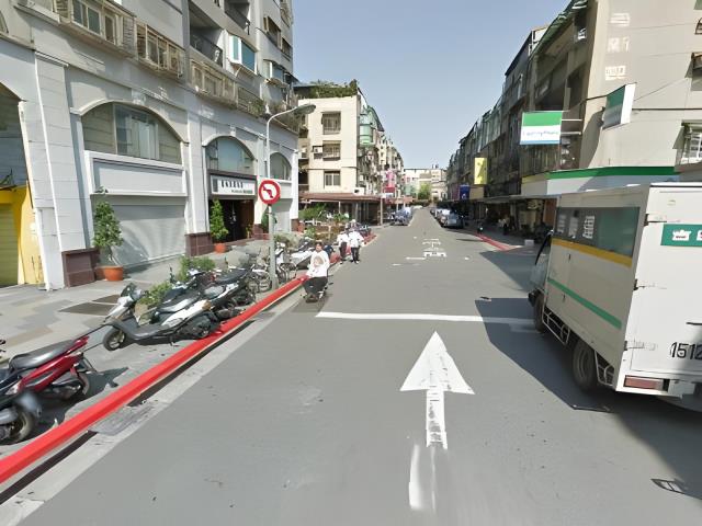 松山法拍大樓-3