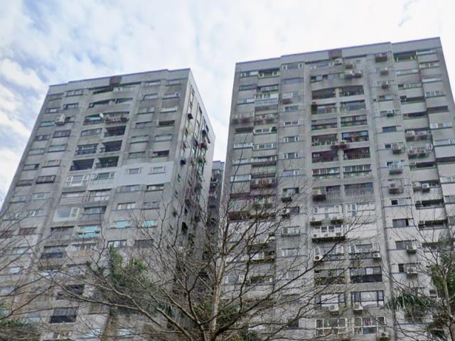 松山法拍大樓-4
