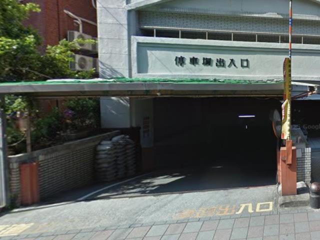 松山法拍大樓-6