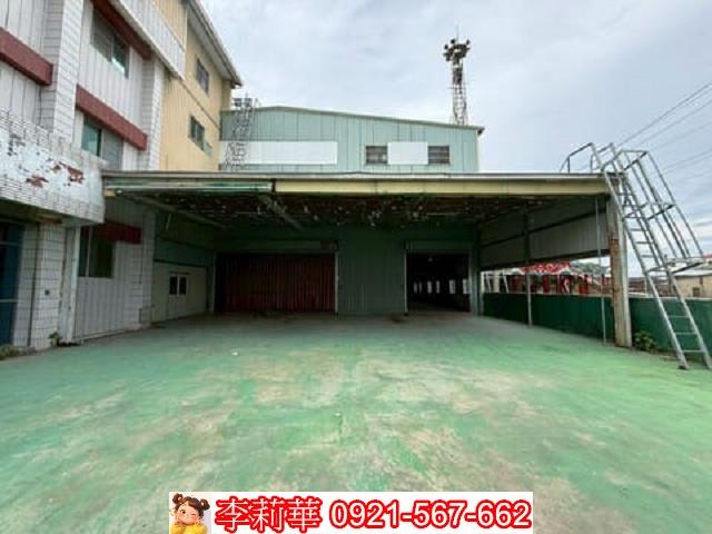 七股廠房-3