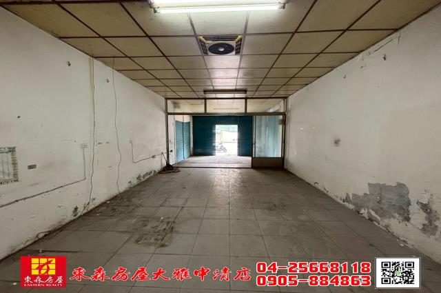 潭子透天-2
