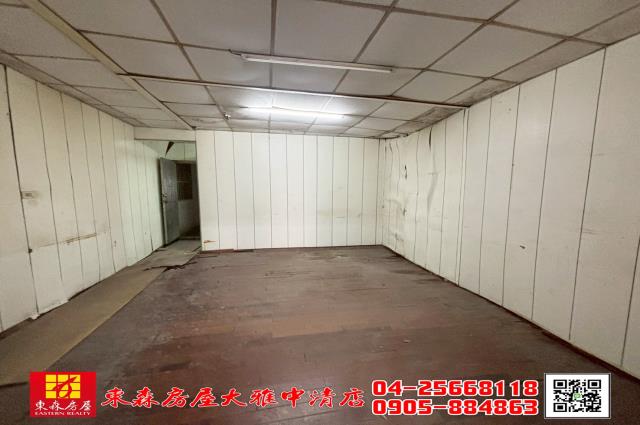 潭子透天-3