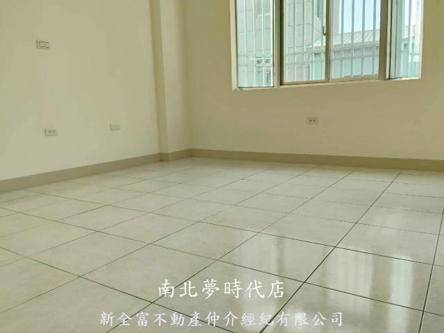 台南永康透天-4